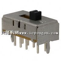 c鿴EG2305ADƬ