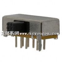 c鿴EG2308DƬ