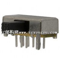 c鿴EG2308ADƬ