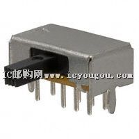 c鿴EG2310DƬ