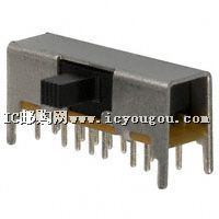 c鿴EG4319DƬ