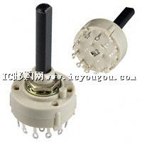 c鿴KC26A30.001NLSDƬ