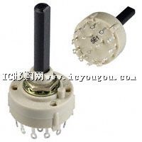 c鿴KC52A30.001NLSDƬ