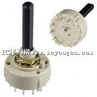 c鿴KC52A30.001NPSDƬ
