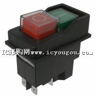 KJD17-21213-112-DƬ