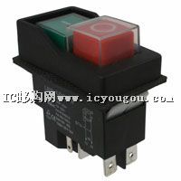KJD17-22213-112DƬ