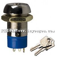 KO129EDƬ