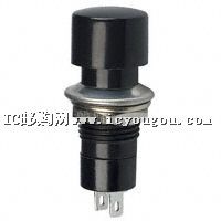 PS1040ABLKDƬ