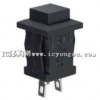 PS1057ABLKDƬ