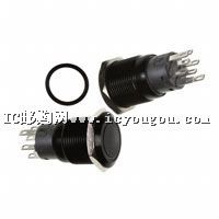 PV4F2G011-311DƬ