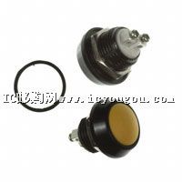 PV5S64016DƬ