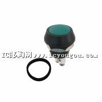 PV5S64018DƬ