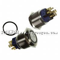 PV8F2U0SS-311DƬ