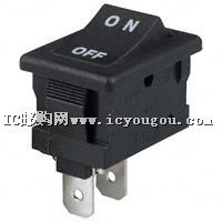 RA1066AFFDƬ