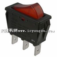 RB141D1000-116DƬ