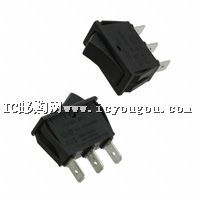 RB143D1100DƬ