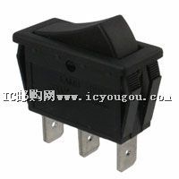 RB145E1100DƬ