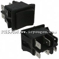 RB24GD1100DƬ