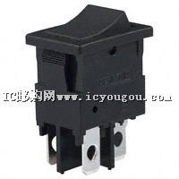 RC1083BBLKBLKEFDƬ
