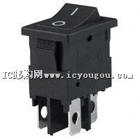 RC1083BBLKBLKFF0DƬ