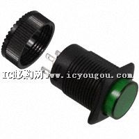 RP3508ABLKGRNGRNNSDƬ