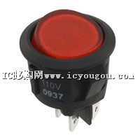 RRA12C1000-116DƬ