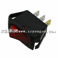 RSC141D1000-116DƬ