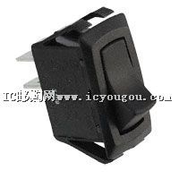 RSC141D1100DƬ