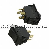 RVW4ED1100DƬ