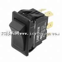 RVW4GD1100DƬ