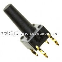 TL1105DF160RDƬ