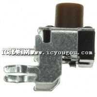 TL1105XF100QDƬ