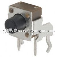 TL1105XF160Q94V0DƬ