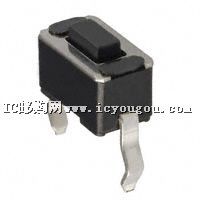 TL1107AF180WQDƬ