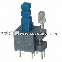 TL2205EEBPGADƬ