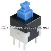 TL2285EEDƬ