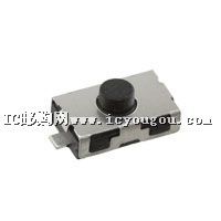 TL3310AF120QGDƬ