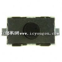 TL3310AF200QGDƬ