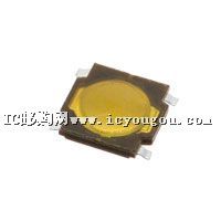 TL3315NF250QDƬ