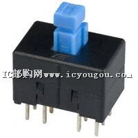 TL4201OAYADƬ