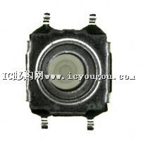 TL6120BF300QGDƬ