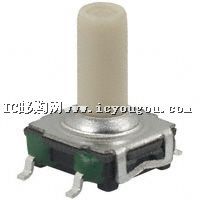 c鿴TL6120DF300QGDƬ