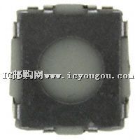 TL6700NF160QJDƬ