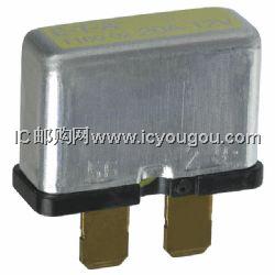1160-02-20ADƬ