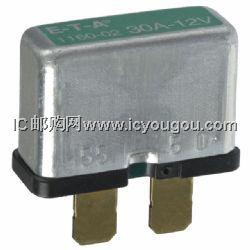 1160-02-30ADƬ