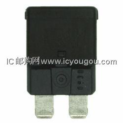 1610-92-10ADƬ