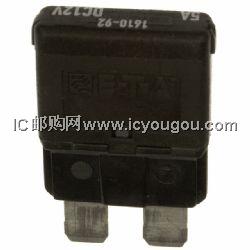 1610-92-5ADƬ