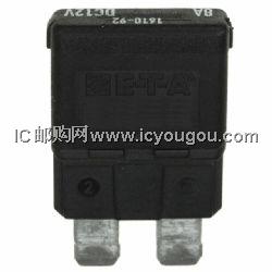 1610-92-8ADƬ