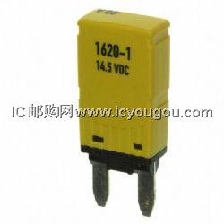 1620-1-20ADƬ