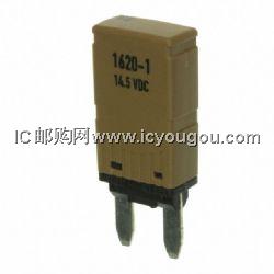 1620-1-5ADƬ